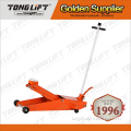 Manual durable using best quality wheel jack